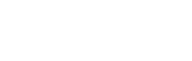 4th Generation Home Builders