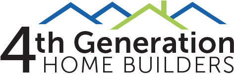 4th Generation Home Builders